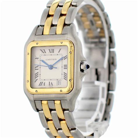 cartier cheaper in france|pre owned cartier watch.